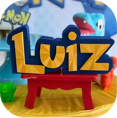 Produtos personalizados