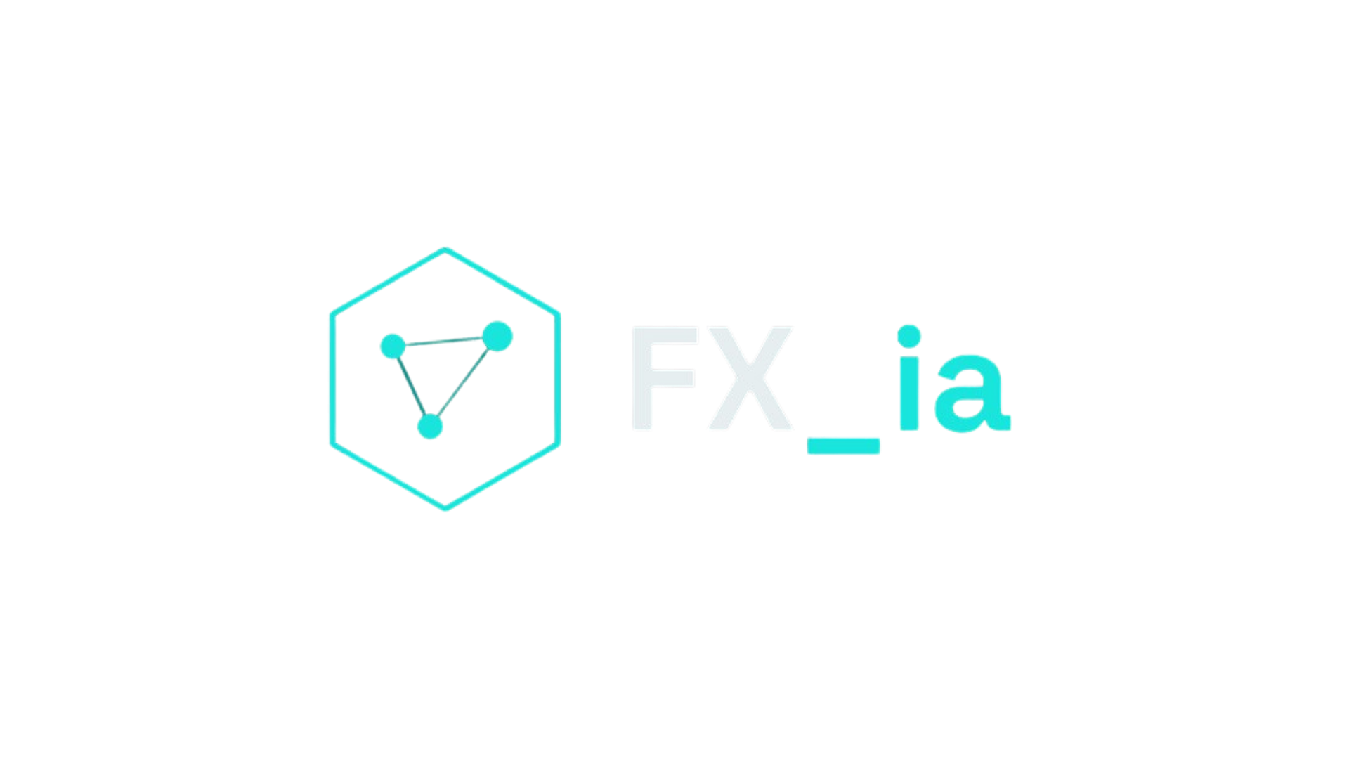 FX_ia